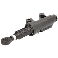 Geberzylinder, Kupplung DELPHI LM80308 Geberzylinder, Kupplung DELPHI LM80308 von Delphi