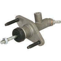 Geberzylinder, Kupplung DELPHI LM80357 Geberzylinder, Kupplung DELPHI LM80357 von Delphi