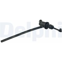 Geberzylinder, Kupplung DELPHI LM80386 Geberzylinder, Kupplung DELPHI LM80386 von Delphi