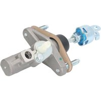 Geberzylinder, Kupplung DELPHI LM80452 Geberzylinder, Kupplung DELPHI LM80452 von Delphi