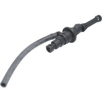 Geberzylinder, Kupplung DELPHI LM80453 Geberzylinder, Kupplung DELPHI LM80453 von Delphi