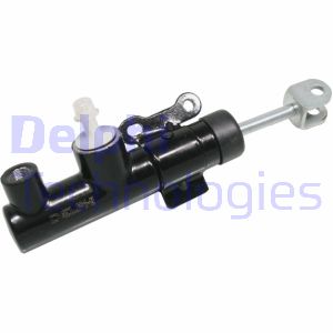 Geberzylinder, Kupplung Delphi LM39032 Geberzylinder, Kupplung Delphi LM39032 von Delphi