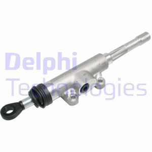 Geberzylinder, Kupplung Delphi LM40002 Geberzylinder, Kupplung Delphi LM40002 von Delphi