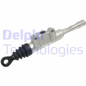 Geberzylinder, Kupplung Delphi LM40003 Geberzylinder, Kupplung Delphi LM40003 von Delphi