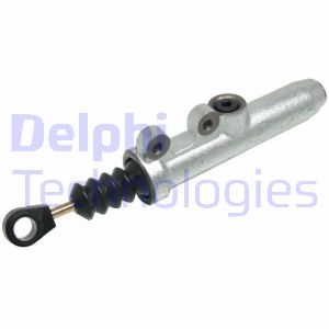 Geberzylinder, Kupplung Delphi LM48401 von Delphi