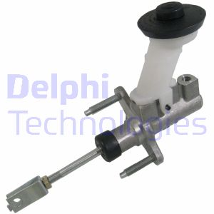 Geberzylinder, Kupplung Delphi LM62099 Geberzylinder, Kupplung Delphi LM62099 von Delphi