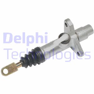Geberzylinder, Kupplung Delphi LM70310 von Delphi