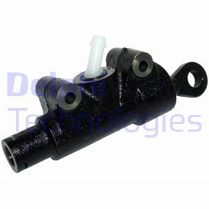 Geberzylinder, Kupplung Delphi LM80140 Geberzylinder, Kupplung Delphi LM80140 von Delphi