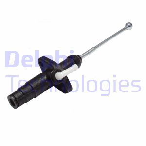 Geberzylinder, Kupplung Delphi LM80270 Geberzylinder, Kupplung Delphi LM80270 von Delphi