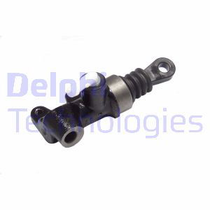 Geberzylinder, Kupplung Delphi LM80278 Geberzylinder, Kupplung Delphi LM80278 von Delphi