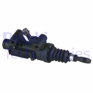 Geberzylinder, Kupplung Delphi LM80308 Geberzylinder, Kupplung Delphi LM80308 von Delphi