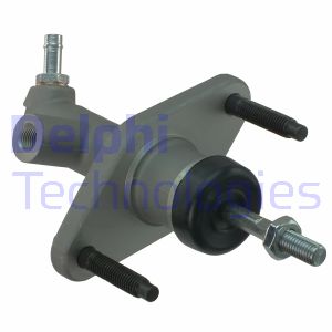 Geberzylinder, Kupplung Delphi LM80357 Geberzylinder, Kupplung Delphi LM80357 von Delphi