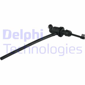 Geberzylinder, Kupplung Delphi LM80385 Geberzylinder, Kupplung Delphi LM80385 von Delphi