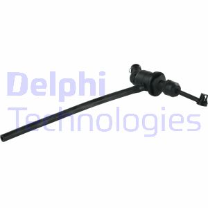 Geberzylinder, Kupplung Delphi LM80386 Geberzylinder, Kupplung Delphi LM80386 von Delphi