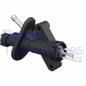 Geberzylinder, Kupplung Delphi LM80405 Geberzylinder, Kupplung Delphi LM80405 von Delphi