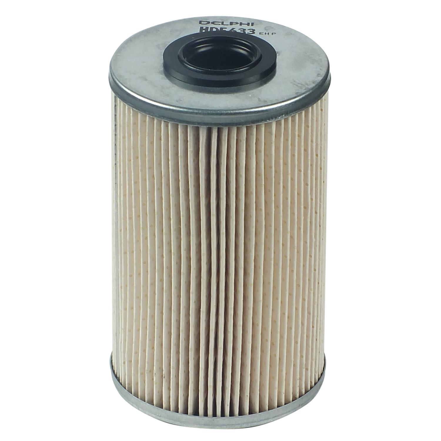 HDF633 Delphi Dieselfilter, Erstausrüsterqualität HDF633 Delphi Dieselfilter, Erstausrüsterqualität von Delphi