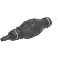 Handförderpumpe DELPHI 6224050 Handförderpumpe DELPHI 6224050 von Delphi