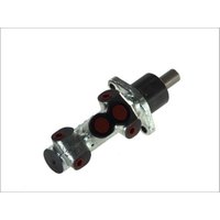 Hauptbremszylinder DELPHI LM21009 Hauptbremszylinder DELPHI LM21009 von Delphi