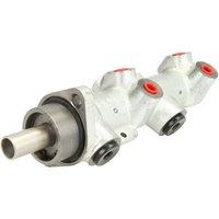 Hauptbremszylinder DELPHI LM21022 Hauptbremszylinder DELPHI LM21022 von Delphi