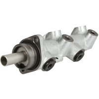 Hauptbremszylinder DELPHI LM21025 Hauptbremszylinder DELPHI LM21025 von Delphi