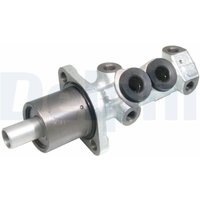 Hauptbremszylinder DELPHI LM23822 Hauptbremszylinder DELPHI LM23822 von Delphi