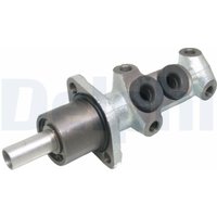 Hauptbremszylinder DELPHI LM30049 Hauptbremszylinder DELPHI LM30049 von Delphi