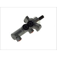 Hauptbremszylinder DELPHI LM51031 Hauptbremszylinder DELPHI LM51031 von Delphi