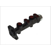 Hauptbremszylinder DELPHI LM70169 Hauptbremszylinder DELPHI LM70169 von Delphi