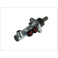 Hauptbremszylinder DELPHI LM70318 Hauptbremszylinder DELPHI LM70318 von Delphi