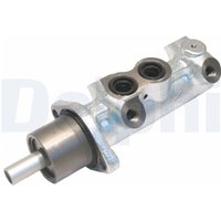 Hauptbremszylinder DELPHI LM70352 Hauptbremszylinder DELPHI LM70352 von Delphi