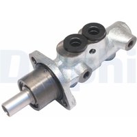 Hauptbremszylinder DELPHI LM70366 Hauptbremszylinder DELPHI LM70366 von Delphi