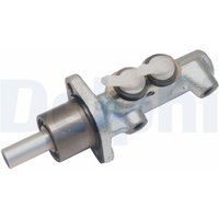 Hauptbremszylinder DELPHI LM70367 Hauptbremszylinder DELPHI LM70367 von Delphi