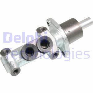 Hauptbremszylinder Delphi LM21007 Hauptbremszylinder Delphi LM21007 von Delphi