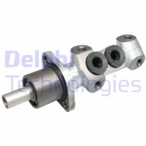 Hauptbremszylinder Delphi LM21084 Hauptbremszylinder Delphi LM21084 von Delphi
