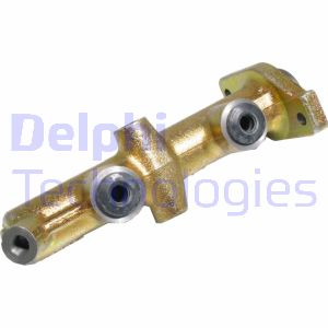 Hauptbremszylinder Delphi LM23424 Hauptbremszylinder Delphi LM23424 von Delphi