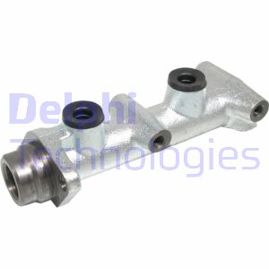 Hauptbremszylinder Delphi LM23630 Hauptbremszylinder Delphi LM23630 von Delphi