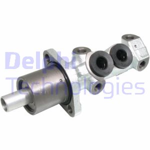 Hauptbremszylinder Delphi LM23822 Hauptbremszylinder Delphi LM23822 von Delphi