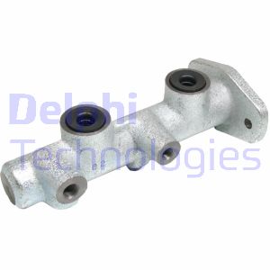 Hauptbremszylinder Delphi LM23906 Hauptbremszylinder Delphi LM23906 von Delphi