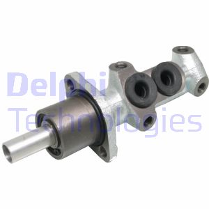 Hauptbremszylinder Delphi LM30049 Hauptbremszylinder Delphi LM30049 von Delphi