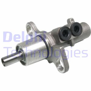 Hauptbremszylinder Delphi LM39090 Hauptbremszylinder Delphi LM39090 von Delphi