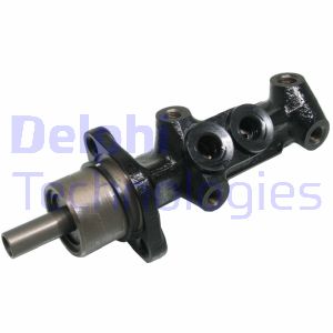 Hauptbremszylinder Delphi LM40631 Hauptbremszylinder Delphi LM40631 von Delphi