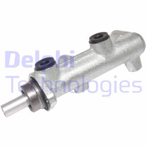Hauptbremszylinder Delphi LM43801 Hauptbremszylinder Delphi LM43801 von Delphi