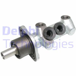 Hauptbremszylinder Delphi LM49932 Hauptbremszylinder Delphi LM49932 von Delphi
