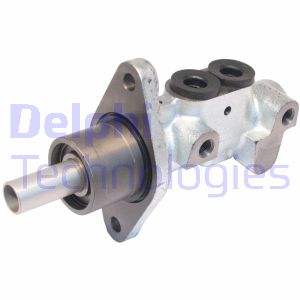 Hauptbremszylinder Delphi LM49943 Hauptbremszylinder Delphi LM49943 von Delphi