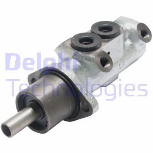 Hauptbremszylinder Delphi LM51038 Hauptbremszylinder Delphi LM51038 von Delphi