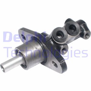 Hauptbremszylinder Delphi LM62024 Hauptbremszylinder Delphi LM62024 von Delphi
