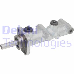 Hauptbremszylinder Delphi LM70198 Hauptbremszylinder Delphi LM70198 von Delphi