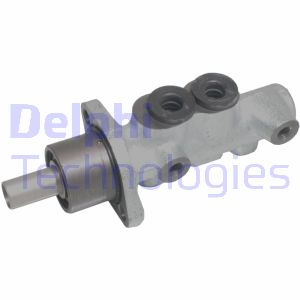 Hauptbremszylinder Delphi LM70332 Hauptbremszylinder Delphi LM70332 von Delphi