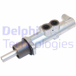 Hauptbremszylinder Delphi LM70354 Hauptbremszylinder Delphi LM70354 von Delphi