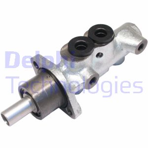 Hauptbremszylinder Delphi LM70366 Hauptbremszylinder Delphi LM70366 von Delphi